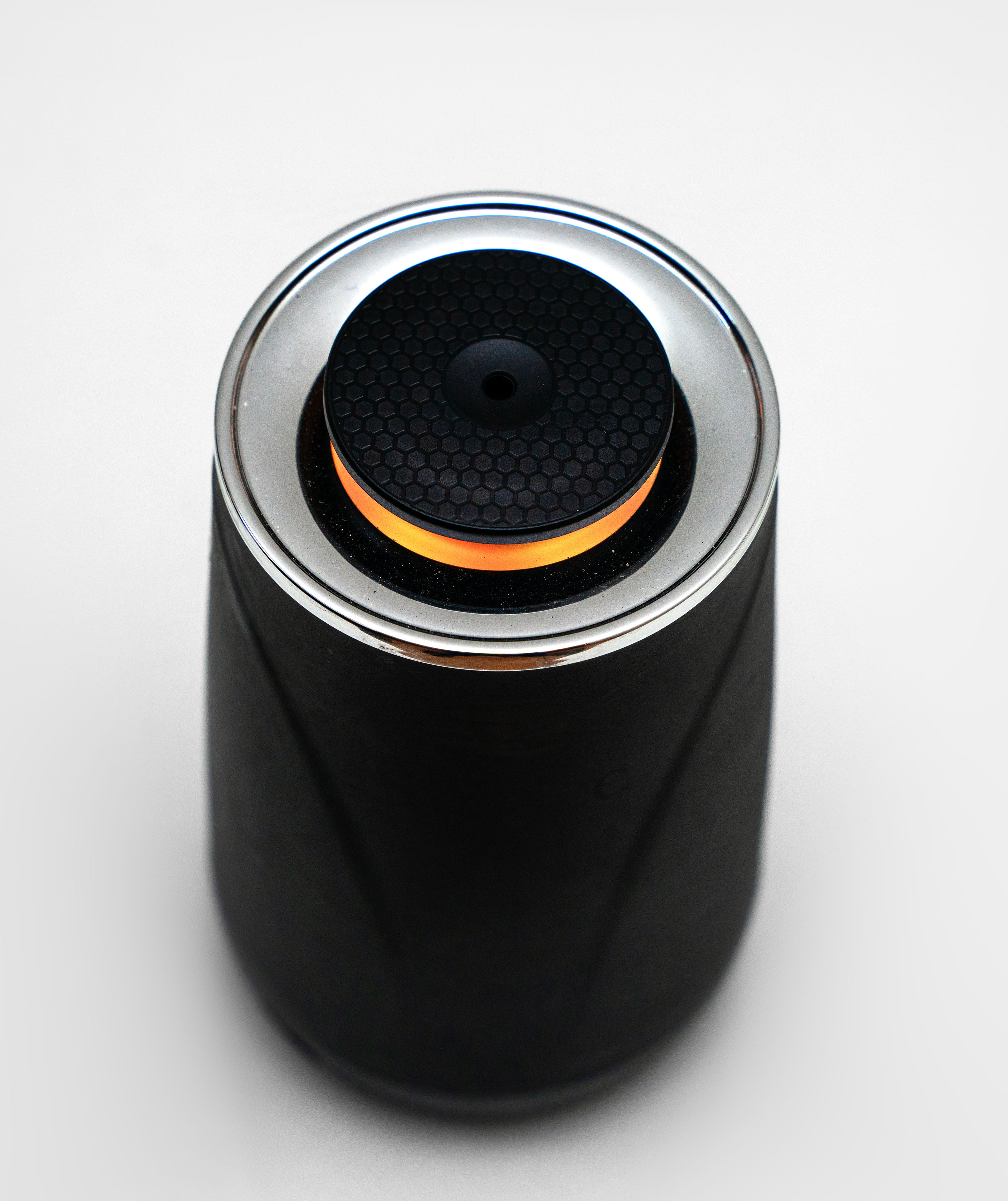 Diffuseur de parfum pour maison – Diffuseur de parfum pour voiture
