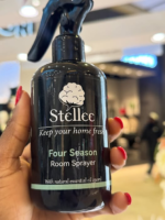 Vaporisateur parfumé aux huiles essentielles Inspiré d'hotel de luxe