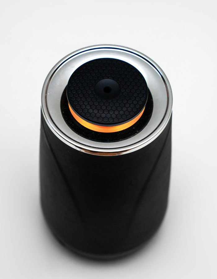 Diffuseur de parfum pour maison – Diffuseur de parfum pour voiture