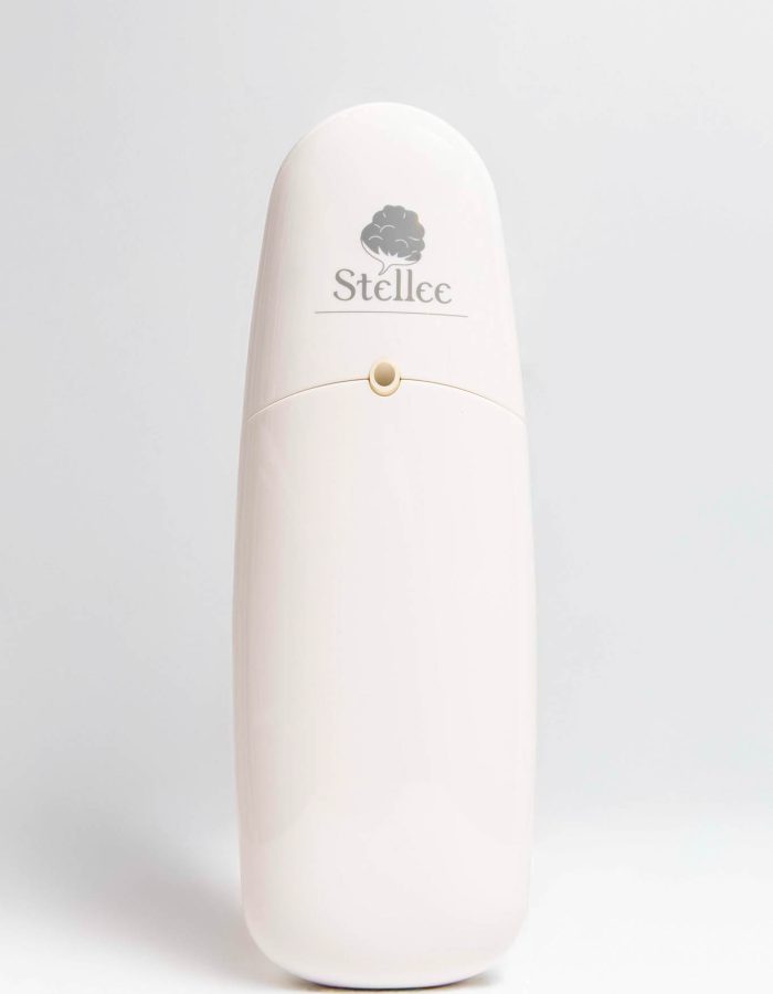 désodorisants automatique super efficace couvre 900ft_Diffuseur d’huile essentielles Plug-in (Copie)